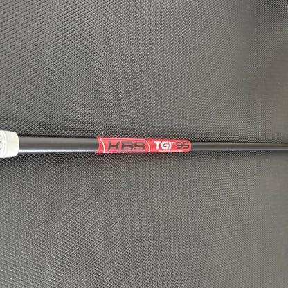 TAYLORMADE P790 2021 4 IRON