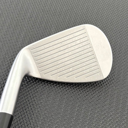 MIZUNO JPX 925 FORGED GAP WEDGE
