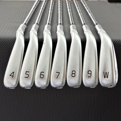 PING I530 IRON SET