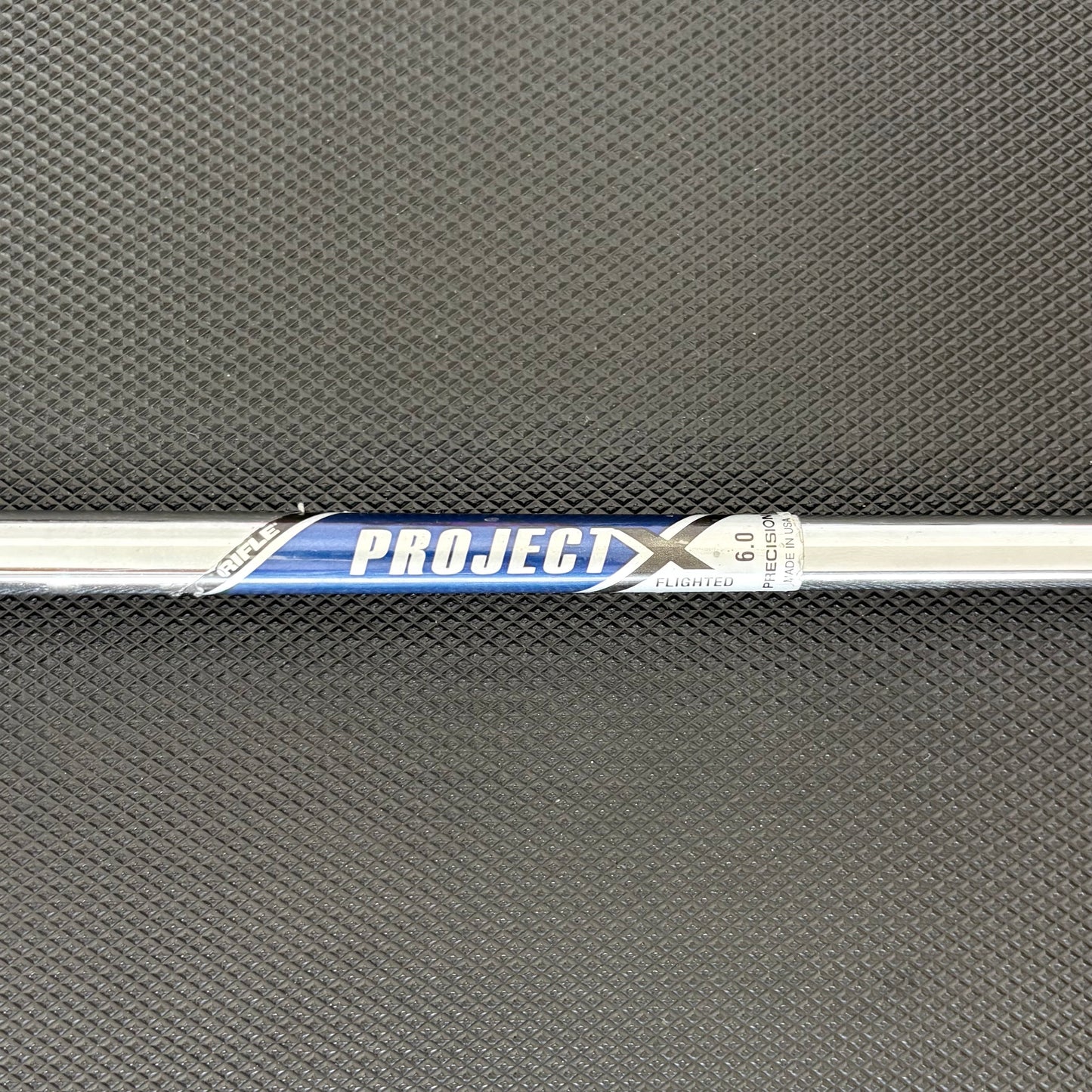 TITLEIST VOKEY SM9 TOUR CHROME WEDGE (50 DEGREE)