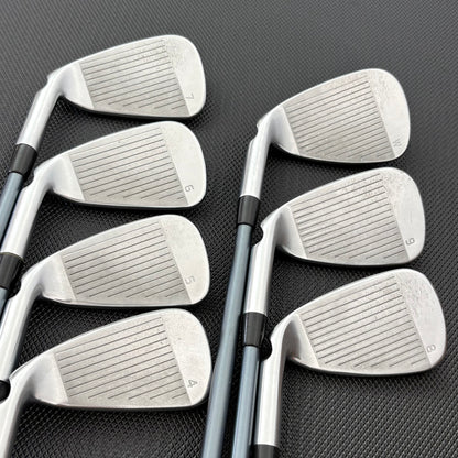 PING G425 IRON SET