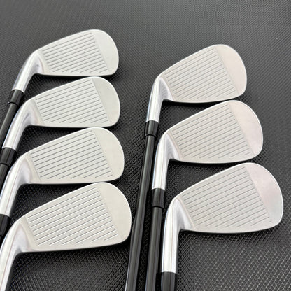 TITLEIST T250 2025 IRON SET
