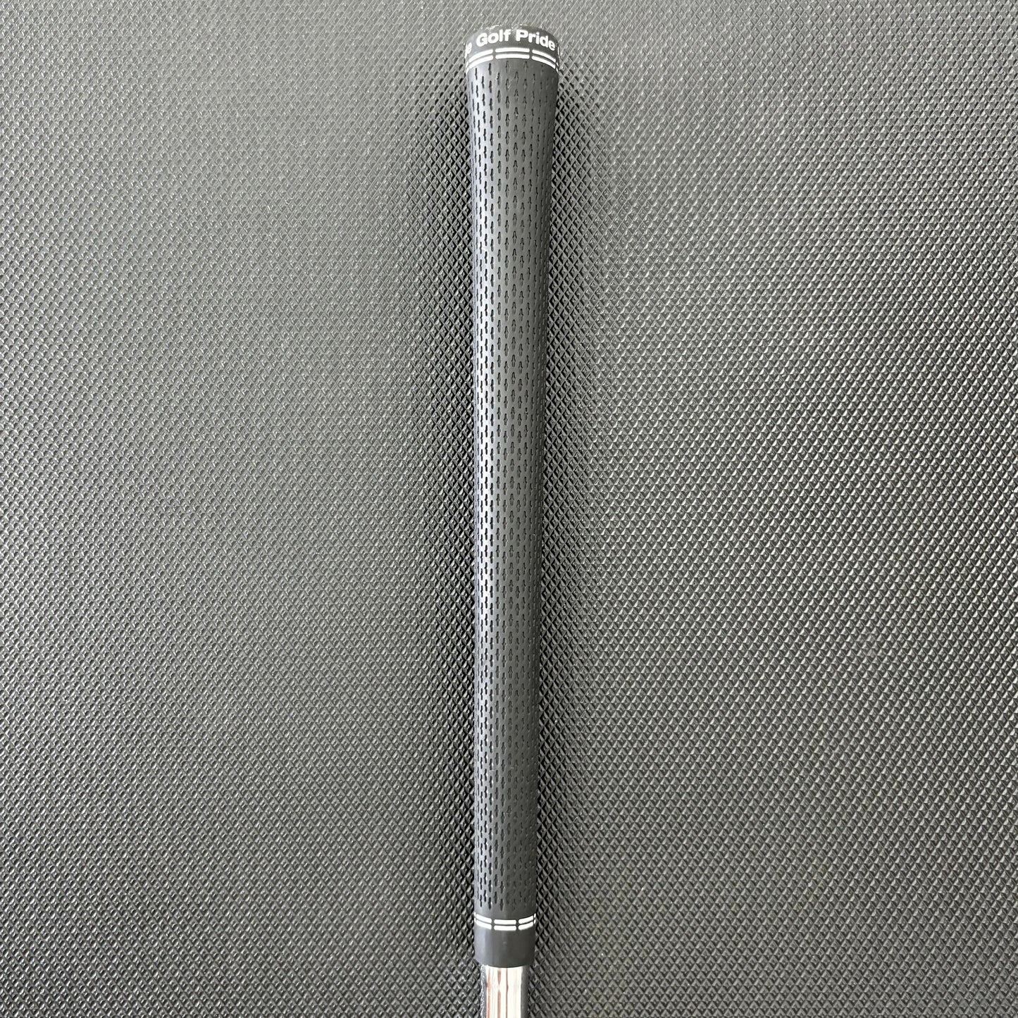 SRIXON ZXI5 APPROACH WEDGE