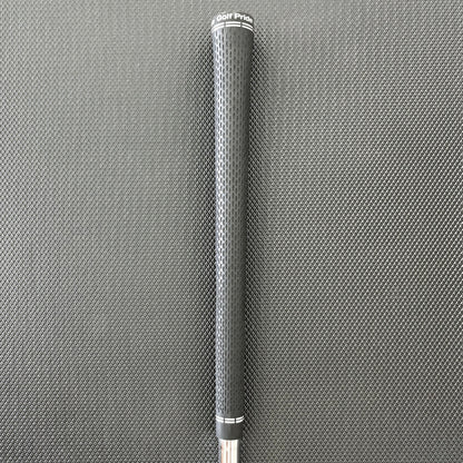 SRIXON ZXI5 APPROACH WEDGE