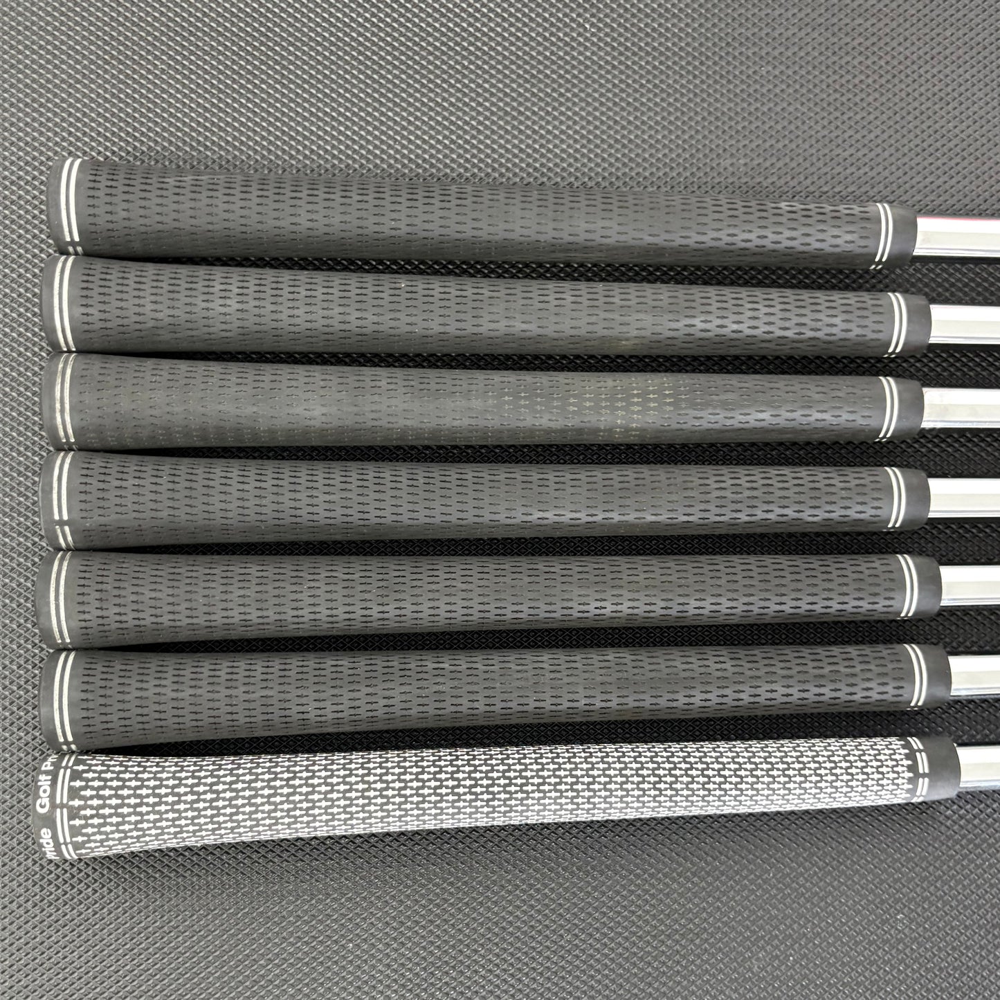 TITLEIST T150 2023 IRON SET