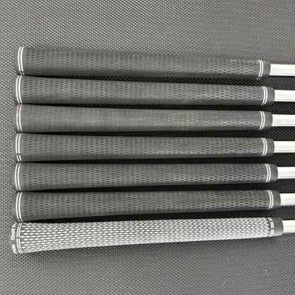 TITLEIST T150 2023 IRON SET