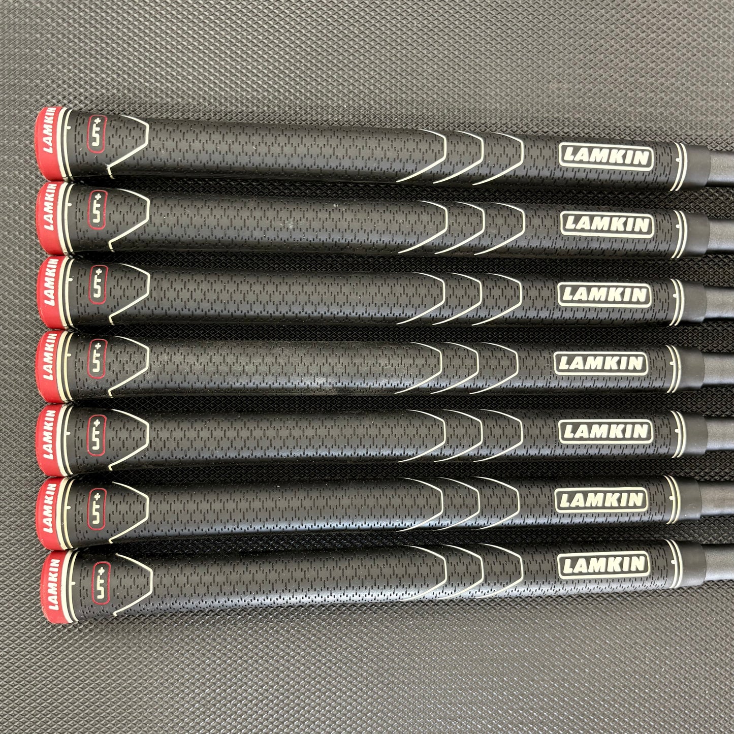 PING I230 IRON SET