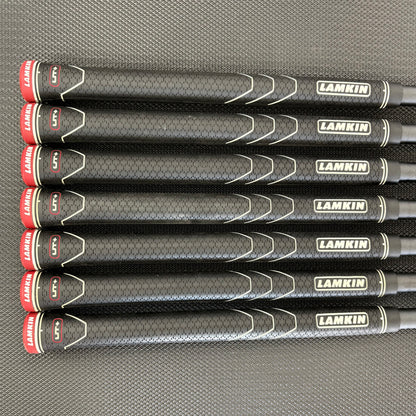 PING I230 IRON SET