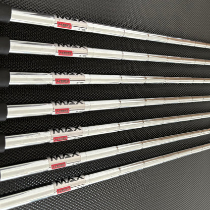 TAYLORMADE M6 IRON SET