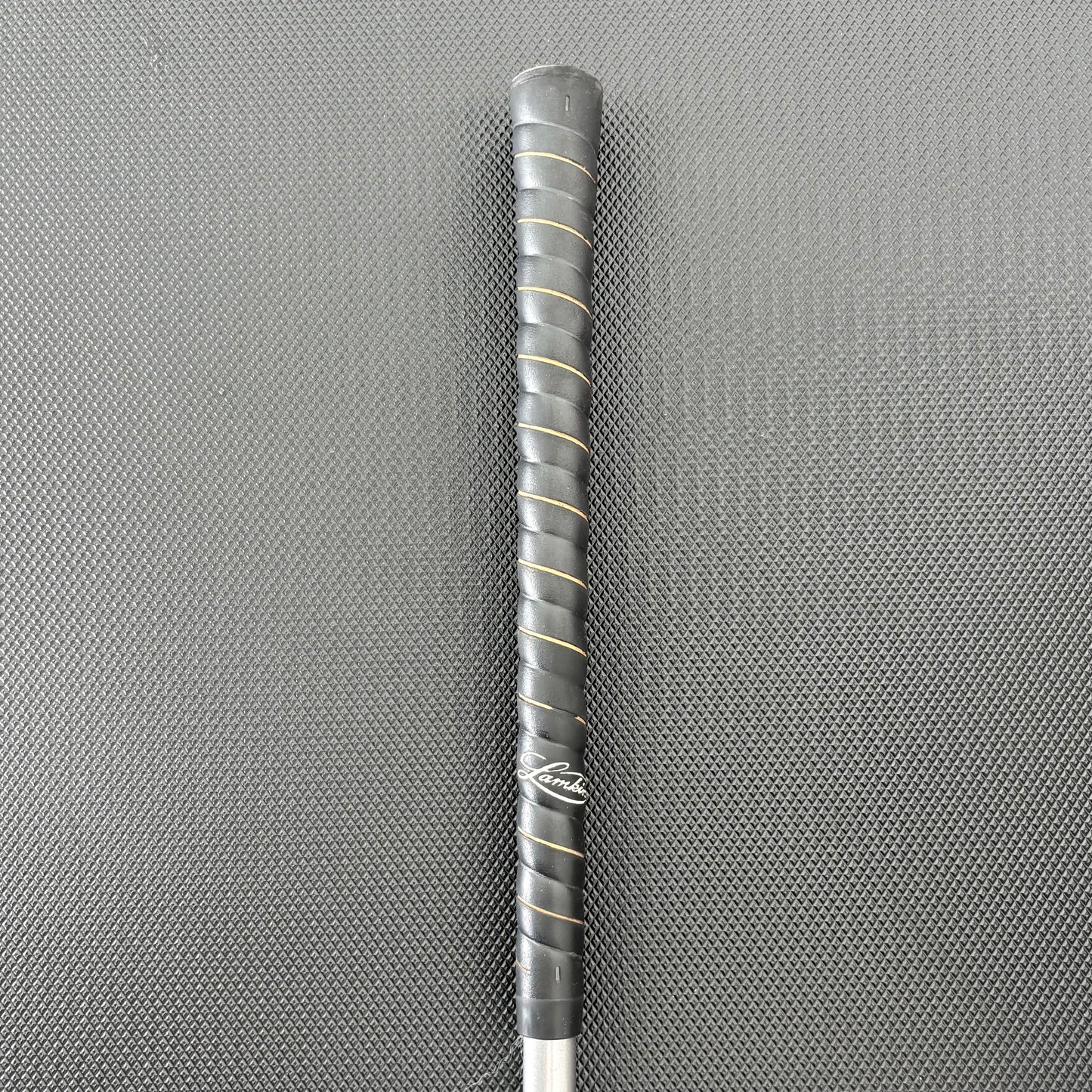 CLEVELAND SPORT OS 3 WOOD (15 DEGREE)