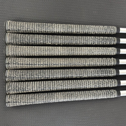 MIZUNO MP-20 MMC IRON SET