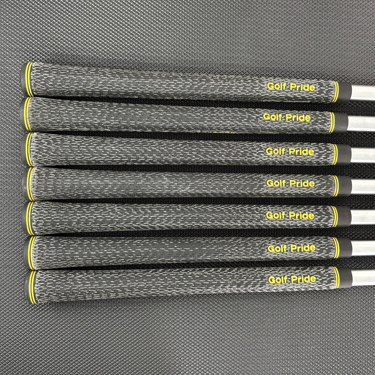 PING BLUEPRINT S IRON SET