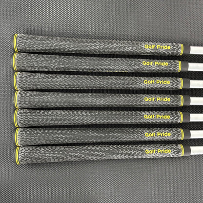 PING BLUEPRINT S IRON SET