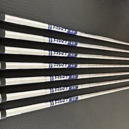 PING I210 IRON SET