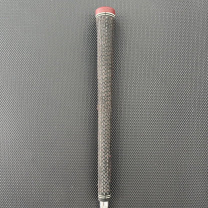 TAYLORMADE MILLED GRIND 2 BLACK WEDGE (58 DEGREE)