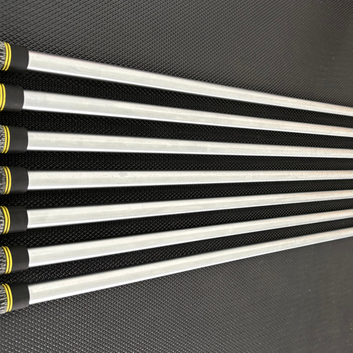 PING BLUEPRINT S IRON SET