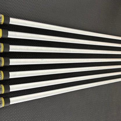 PING BLUEPRINT S IRON SET
