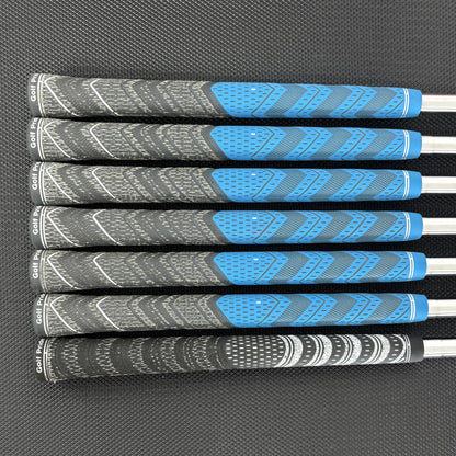 CALLAWAY PARADYM IRON SET