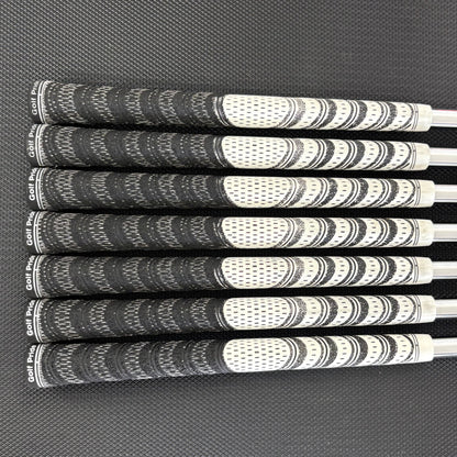 TAYLORMADE RORS PROTO IRON SET