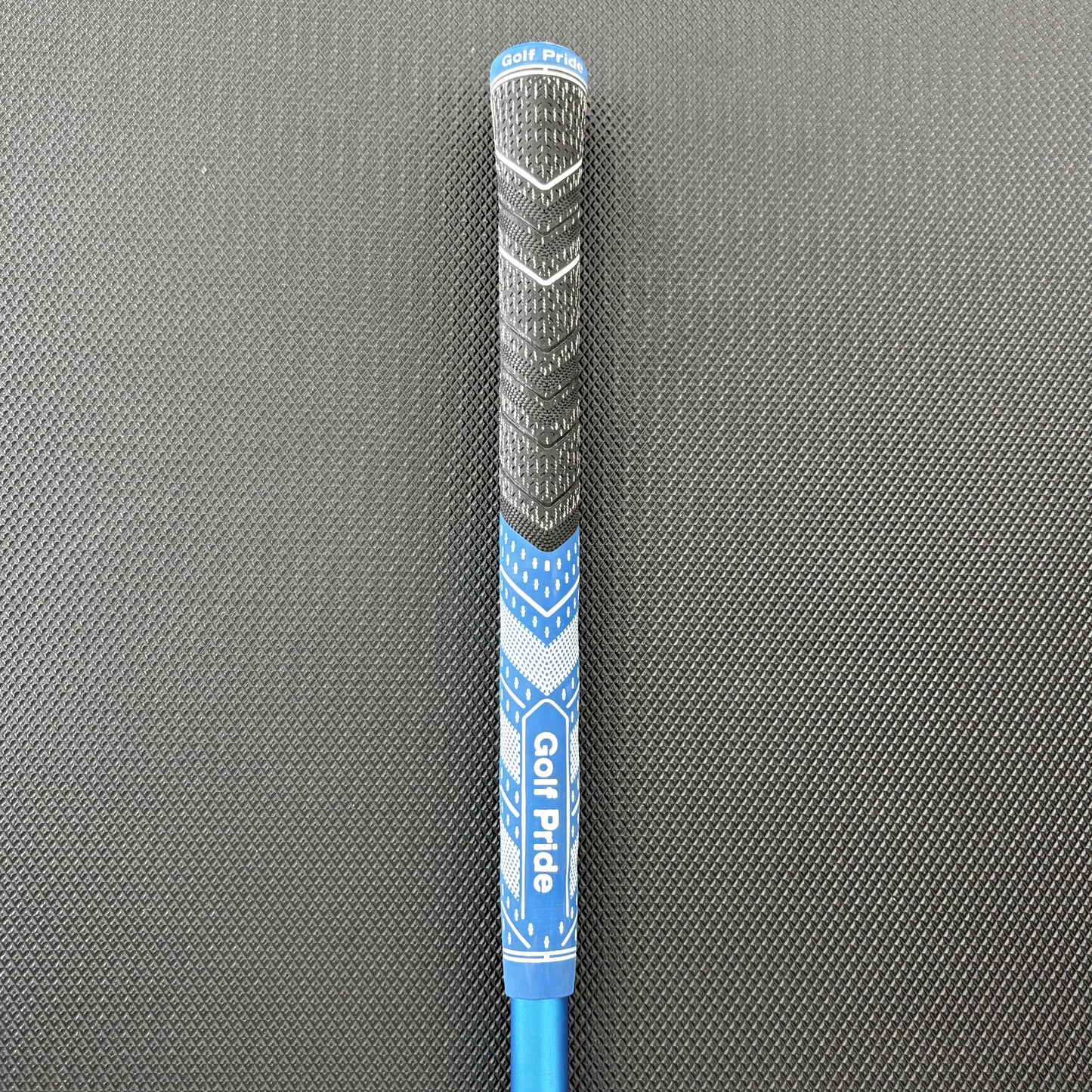 PING G440 LST 5 WOOD (19 DEGREE) + HEADCOVER
