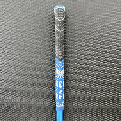 PING G440 LST 5 WOOD (19 DEGREE) + HEADCOVER