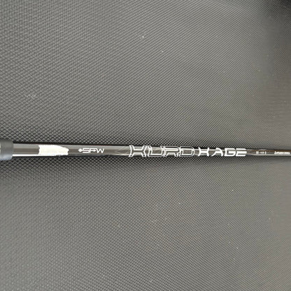 TITLEIST TS2 DRIVER (9.5 DEGREE)