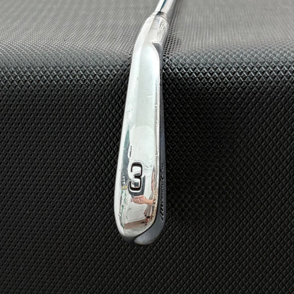 MIZUNO PRO 221 3 IRON