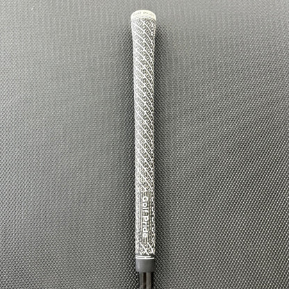 TAYLORMADE QI35 DRIVER (10.5 DEGREE) + HEADCOVER