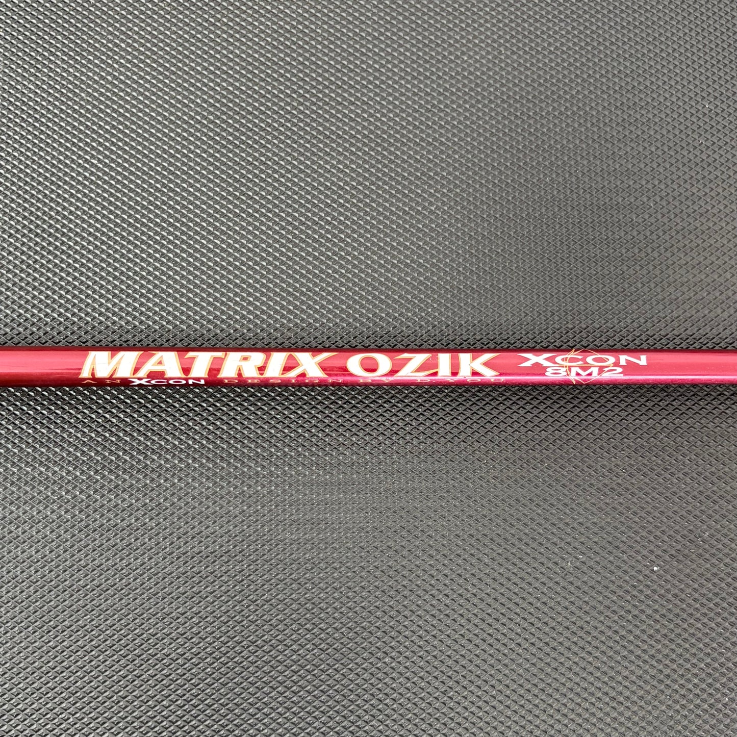 TITLEIST 910 F-D 3 WOOD (15 DEGREE)