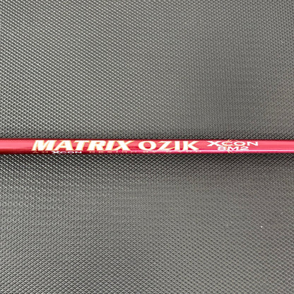 TITLEIST 910 F-D 3 WOOD (15 DEGREE)