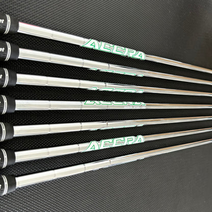 TITLEIST T200 2023 IRON SET