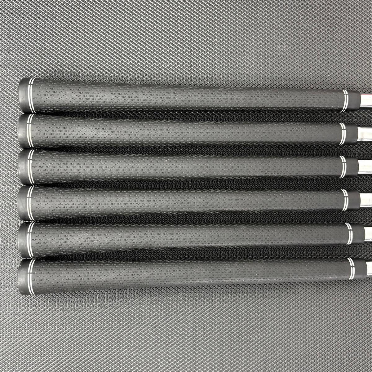 TITLEIST T100S 2021 IRON SET
