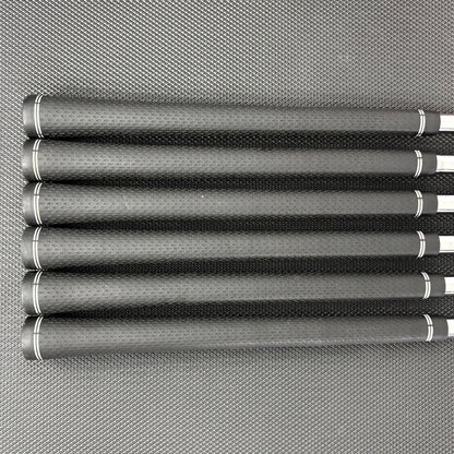 TITLEIST T100S 2021 IRON SET