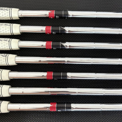 PXG 0311 P GEN6 IRON SET
