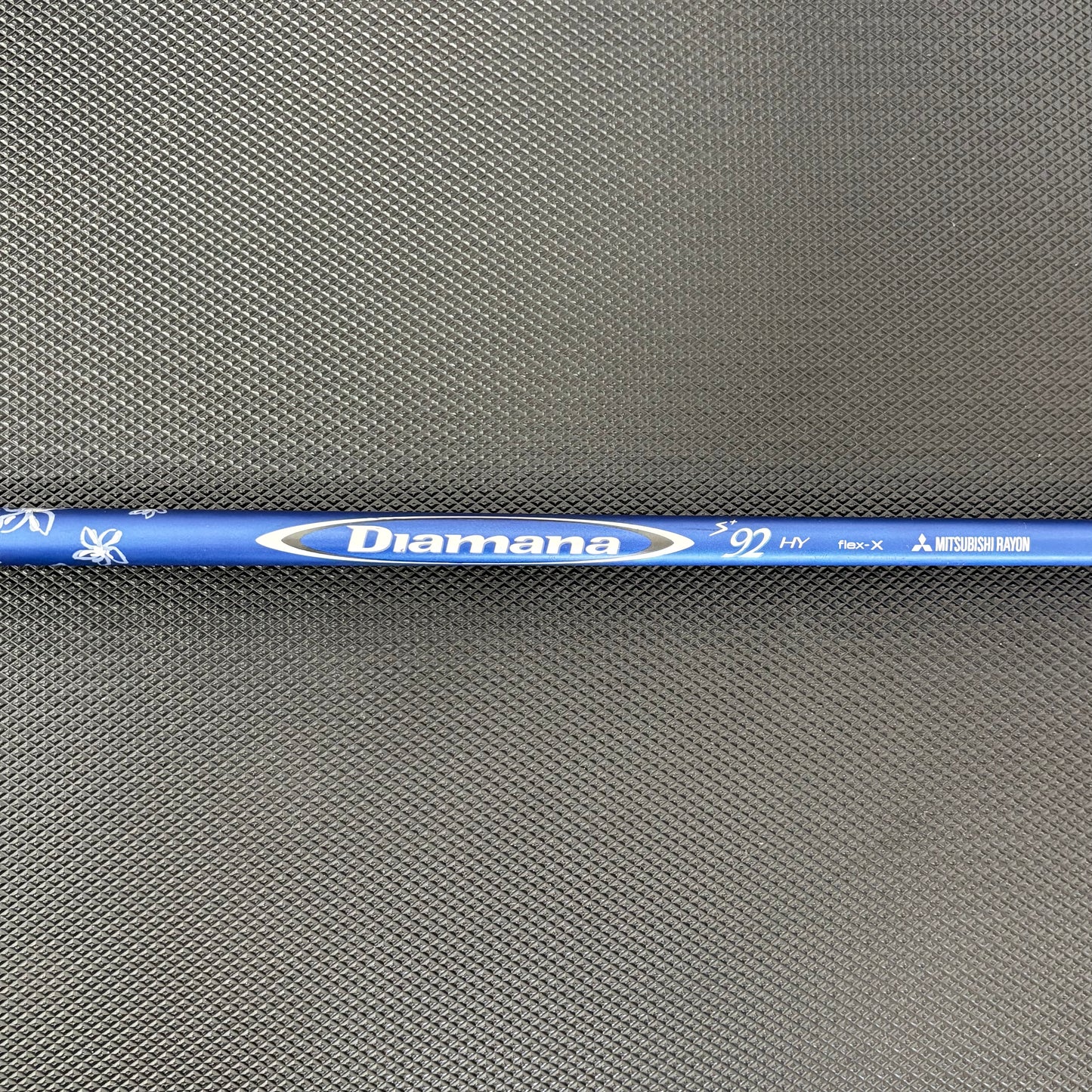 TAYLORMADE GAPR LO UTIILITY 3 IRON