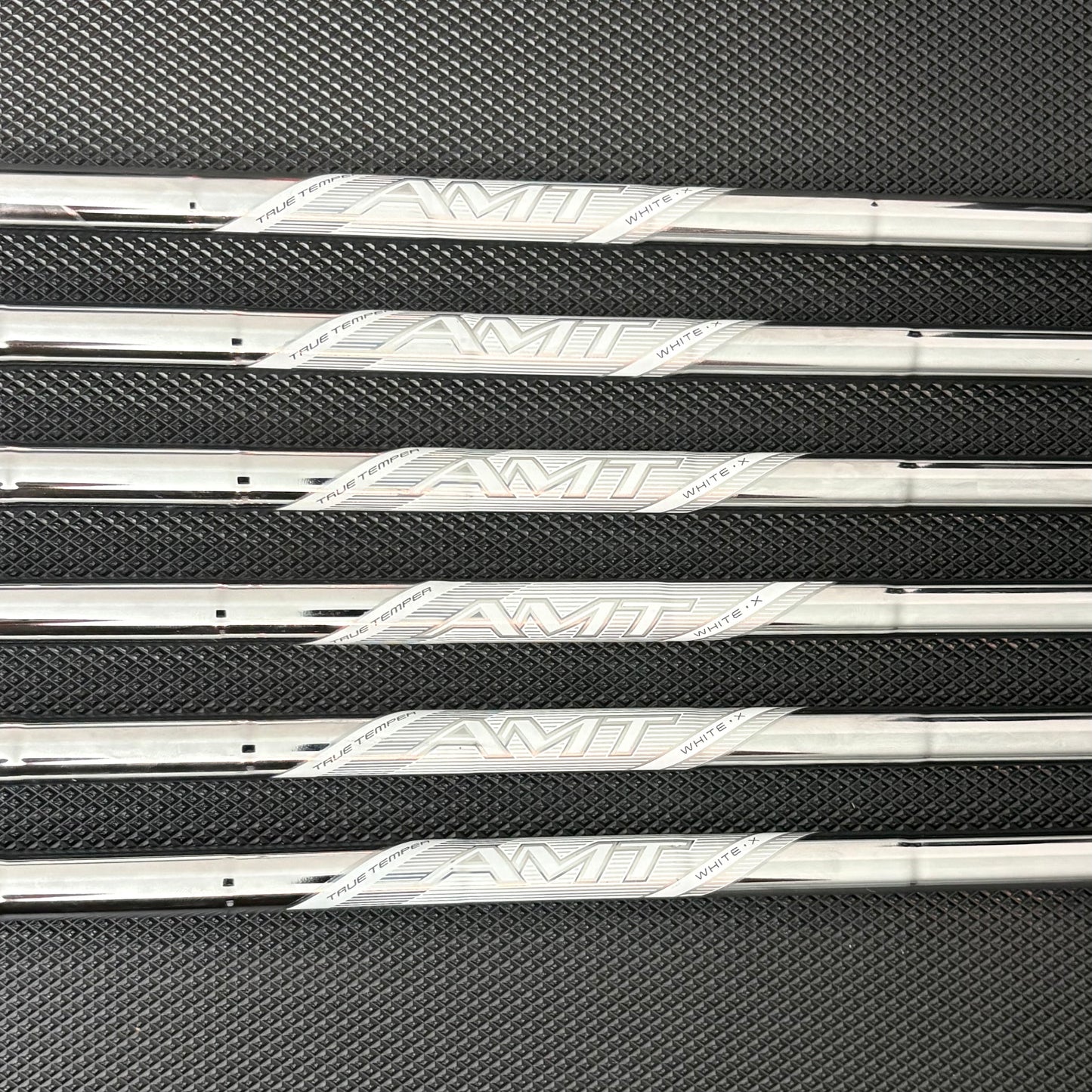 TITLEIST T150 2025 IRON SET