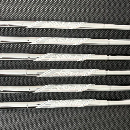 TITLEIST T150 2025 IRON SET