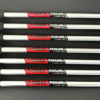 PING I530 IRON SET