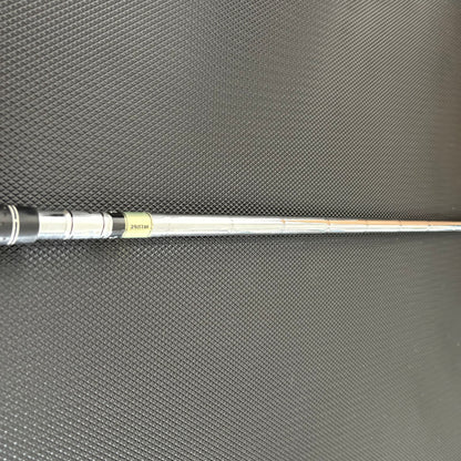 CLEVELAND 588 RTX WEDGE (56 DEGREE)