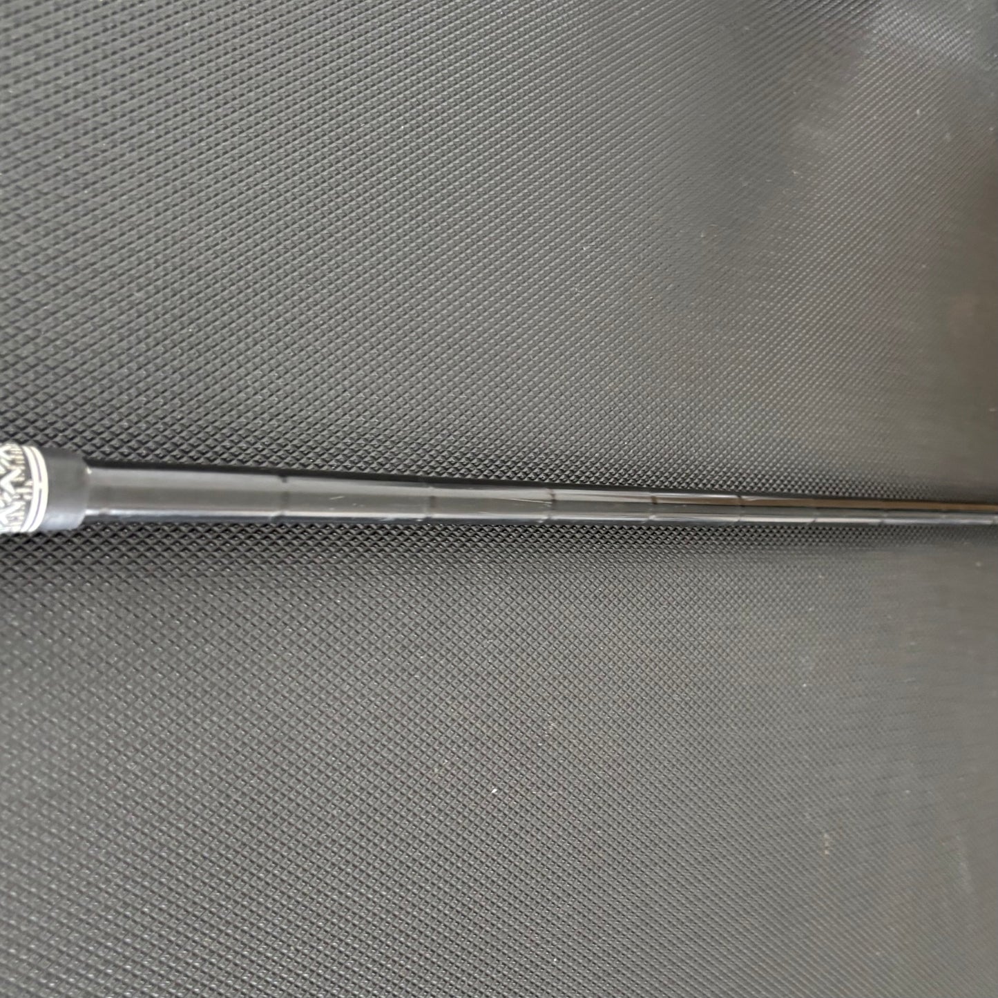 CLEVELAND RTX-3 TOUR RAW WEDGE (54 DEGREE)