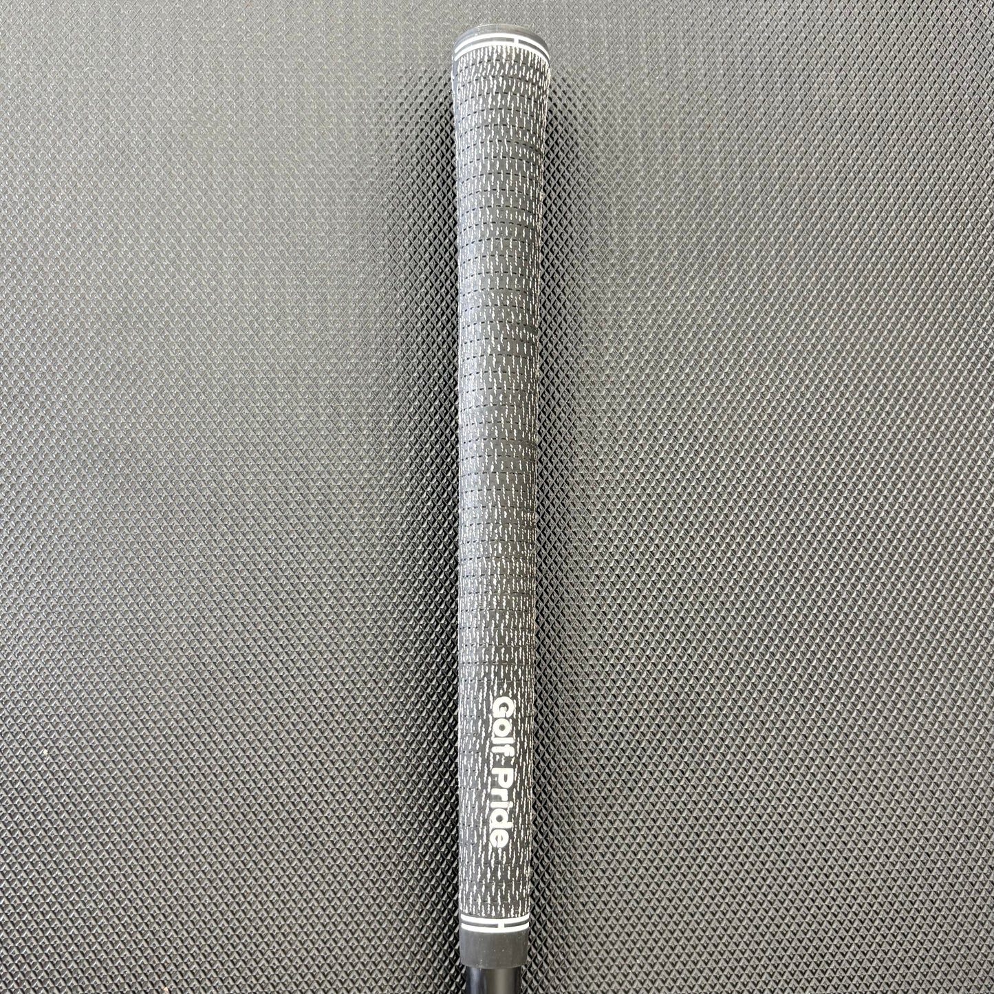 PING I240 3 IRON