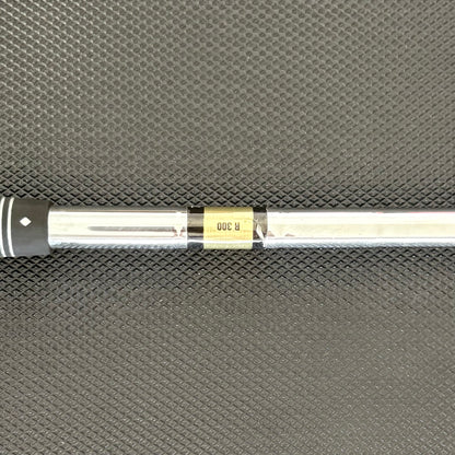 MIZUNO MX-23 5 IRON