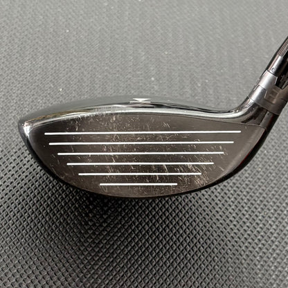 TITLEIST 913 F 3 WOOD (15 DEGREE)