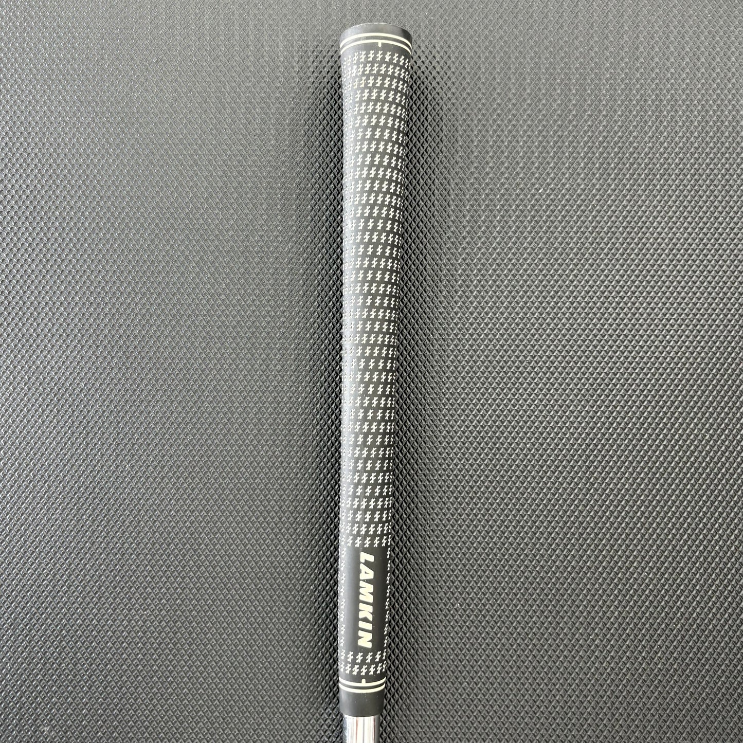 MIURA CB-501 3 IRON