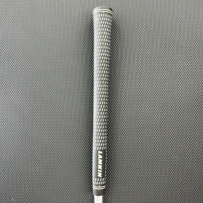 MIURA CB-501 3 IRON
