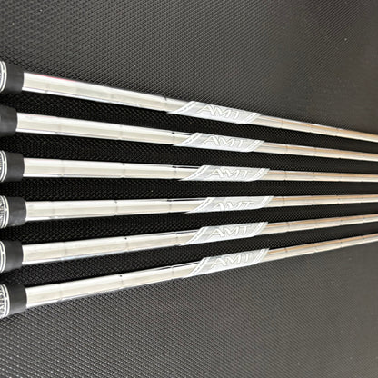 TITLEIST T150 2025 IRON SET