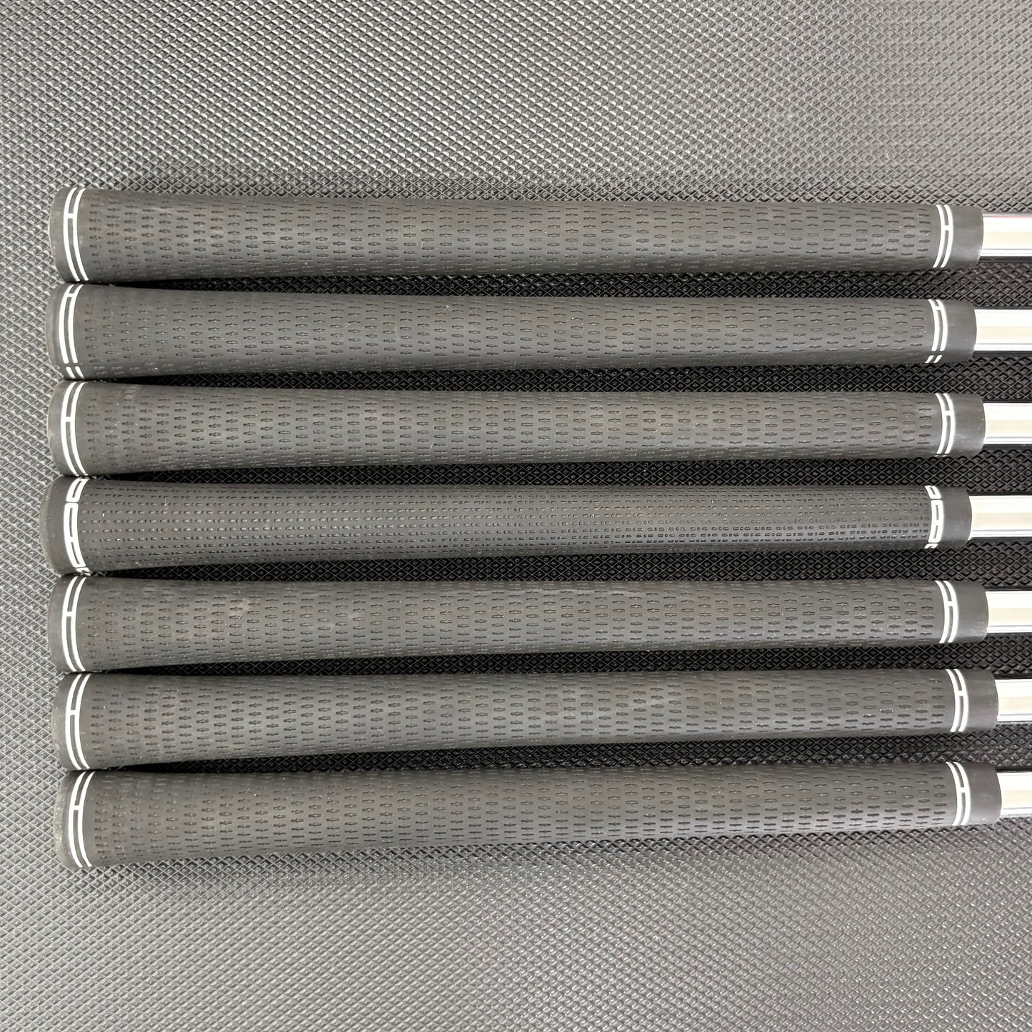 PING I530 IRON SET