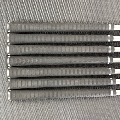 PING I530 IRON SET