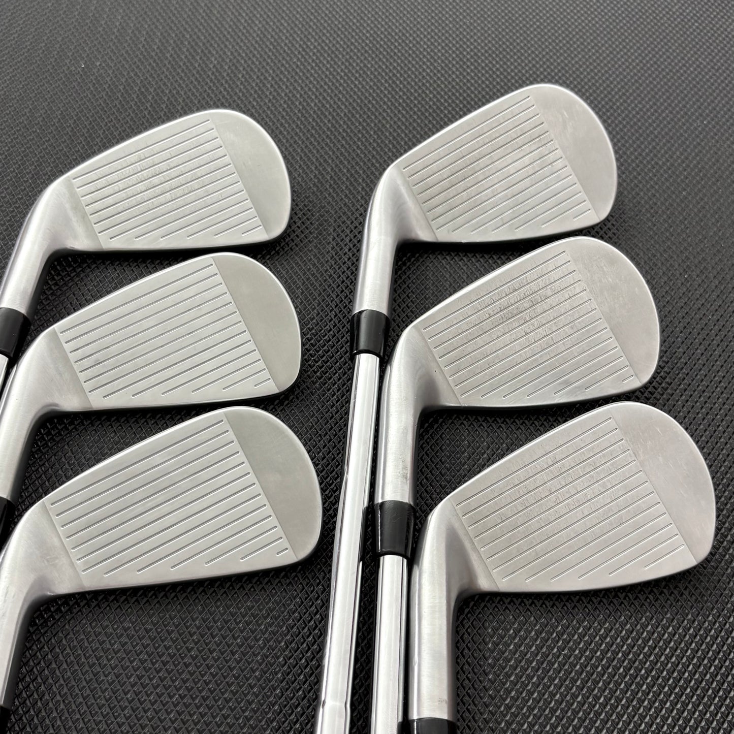 TITLEIST T150 2025 IRON SET