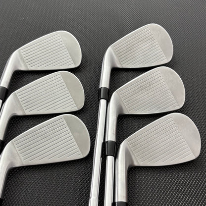 TITLEIST T150 2025 IRON SET